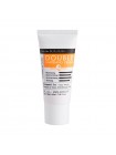 Крем для лица двойной с облепихой Derma Factory Double Whitening Cream 40мл Крем для лица двойной с облепихой Derma Factory Double Whitening Cream 40мл