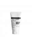 Крем для ухода за лицом и телом Derma Factory Skin Barrier Cream 150гр Крем для ухода за лицом и телом Derma Factory Skin Barrier Cream 150гр