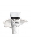 Крем для ухода за лицом и телом Derma Factory Skin Barrier Cream 150гр Крем для ухода за лицом и телом Derma Factory Skin Barrier Cream 150гр