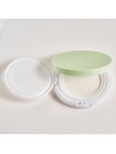 Кушон солнцезащитный неорганический Derma Factory Inorganic Mild Sun Cushion SPF50+PA++++ 28гр Кушон солнцезащитный неорганический Derma Factory Inorganic Mild Sun Cushion SPF50+PA++++ 28гр