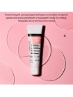 Тонирующий солнцезащитный крем Derma Factory Inorganic Tone-up Sun Cream SPF 50+ PA++++ 50мл