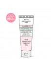 Тонирующий солнцезащитный крем Derma Factory Inorganic Tone-up Sun Cream SPF 50+ PA++++ 50мл