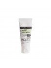 Миниатюра мягкого солнцезащитного крема Derma Factory Mild Sun Cream SPF 50+ PA++++ 30 мл