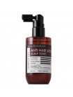 Мист-тоник для кожи головы против выпадения волос Derma Factory Anti Hair Loss Scalp Tonic 100мл Мист-тоник для кожи головы против выпадения волос Derma Factory Anti Hair Loss Scalp Tonic 100мл