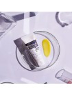Ночной концентрированный крем для лица с ретиналом Derma Factory Retinal 1000ppm Cream 30мл Ночной концентрированный крем для лица с ретиналом Derma Factory Retinal 1000ppm Cream 30мл
