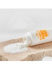 Очищающая энзимная пудра для лица с витамином C Derma Factory Vitamin C 10 Powder Wash 50гр Очищающая энзимная пудра для лица с витамином C Derma Factory Vitamin C 10 Powder Wash 50гр