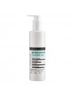 Очищающее молочко для лица Derma Factory PH Balancing Cleansing Milk 240мл