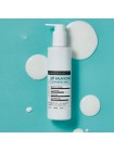 Очищающее молочко для лица Derma Factory PH Balancing Cleansing Milk 240мл