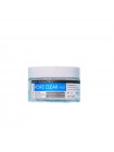 Пэды для лица очищающие Derma Factory Pore Clear Pad 40шт