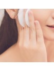 Пэды для лица очищающие Derma Factory Pore Clear Pad 40шт