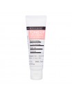 Тонирующий солнцезащитный крем Derma Factory Inorganic Tone-up Sun Cream SPF 50+ PA++++ 50мл