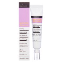 Ампульная сыворотка для лица с бакучиолом Derma Factory Bakuchiol 5 Ampoule 20 мл