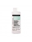 Тонер-пилинг для лица с PHA-кислотой Derma Factory Gluconolactone 10 Treatment 150 мл