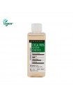Тонер-эссенция с центеллой Derma Factory Cica 90 Water Essence 150 мл Тонер-эссенция с центеллой Derma Factory Cica 90 Water Essence 150 мл