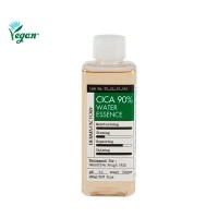 Тонер-эссенция с центеллой Derma Factory Cica 90 Water Essence 150 мл