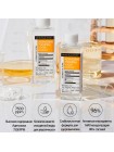 Тонер-эссенция с аденозином Derma Factory Adenosine 7500 Water Essence 150 мл Тонер-эссенция с аденозином Derma Factory Adenosine 7500 Water Essence 150 мл