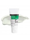 Увлажняющий крем для лица с центеллой Derma Factory Cica 53.2 Cream 30мл Увлажняющий крем для лица с центеллой Derma Factory Cica 53.2 Cream 30мл