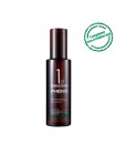 Питательная эссенция для волос с аргановым маслом Dermashare First Argan Oil Hair Essence 100мл