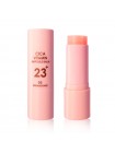 Питательный крем-стик с комплексом витаминов Dermashare Cica Vitamin Ampoule Balm 11гр