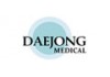 Daejong Medical
