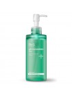 Очищающее гидрофильное масло с нейтральным pH Dr.G pH Cleansing Oil (200 мл)