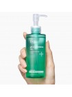 Очищающее гидрофильное масло с нейтральным pH Dr.G pH Cleansing Oil (200 мл)