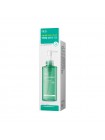 Очищающее гидрофильное масло с нейтральным pH Dr.G pH Cleansing Oil (200 мл)