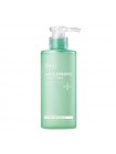 Очищающее гидрофильное масло с нейтральным pH Dr.G pH Cleansing Oil 200 мл
