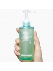 Очищающее гидрофильное масло с нейтральным pH Dr.G pH Cleansing Oil 200 мл