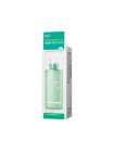 Очищающее гидрофильное масло с нейтральным pH Dr.G pH Cleansing Oil 200 мл