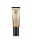 BB-крем для лица с эффектом лифтинга DR JART Premium Beauty Balm Gold Label SPF45 PA+++ 40мл