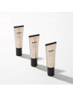 BB-крем для лица с эффектом лифтинга DR JART Premium Beauty Balm Gold Label SPF45 PA+++ 40мл