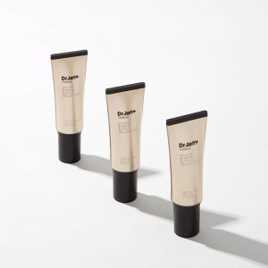 ББ-крем для лица с эффектом лифтинга DR.JART+ Premium Beauty Balm Gold Label SPF45 PA+++ 40мл