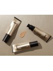 BB-крем для лица с эффектом лифтинга DR JART Premium Beauty Balm Gold Label SPF45 PA+++ 40мл