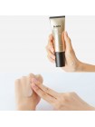 BB-крем для лица с эффектом лифтинга DR JART Premium Beauty Balm Gold Label SPF45 PA+++ 40мл