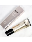 BB-крем для лица с эффектом лифтинга DR JART Premium Beauty Balm Gold Label SPF45 PA+++ 40мл