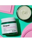 Крем-корректор для лица DR.JART Cicapair Tiger Grass Color Correcting Treatment 50мл Крем-корректор для лица DR.JART Cicapair Tiger Grass Color Correcting Treatment 50мл