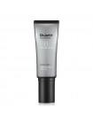 Омолаживающий BB крем для лица DR JART Rejuvenating Beauty Balm Silver Label SPF35 PA++ 40 мл