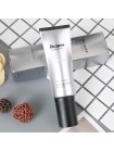 Омолаживающий BB крем для лица DR JART Rejuvenating Beauty Balm Silver Label SPF35 PA++ 40 мл