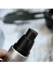 Омолаживающий BB крем для лица DR JART Rejuvenating Beauty Balm Silver Label SPF35 PA++ 40 мл