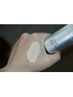 Омолаживающий BB крем для лица DR JART Rejuvenating Beauty Balm Silver Label SPF35 PA++ 40 мл