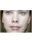 Омолаживающий BB крем для лица DR JART Rejuvenating Beauty Balm Silver Label SPF35 PA++ 40 мл