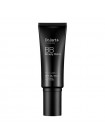 Увлажняющий ББ крем DR.JART+ Nourishing Beauty Balm Black Label SPF25++ 40 мл