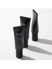Увлажняющий ББ крем DR.JART+ Nourishing Beauty Balm Black Label SPF25++ 40 мл
