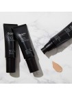 Увлажняющий ББ крем DR.JART+ Nourishing Beauty Balm Black Label SPF25++ 40 мл