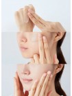 Увлажняющий ББ крем DR.JART+ Nourishing Beauty Balm Black Label SPF25++ 40 мл