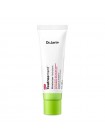 Лечебный крем для проблемной кожи Dr.Jart+ Ctrl-A Teatreement Moisturizer 50 мл