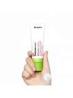 Лечебный крем для проблемной кожи Dr.Jart+ Ctrl-A Teatreement Moisturizer 50 мл