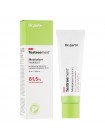 Лечебный крем для проблемной кожи Dr.Jart+ Ctrl-A Teatreement Moisturizer 50 мл