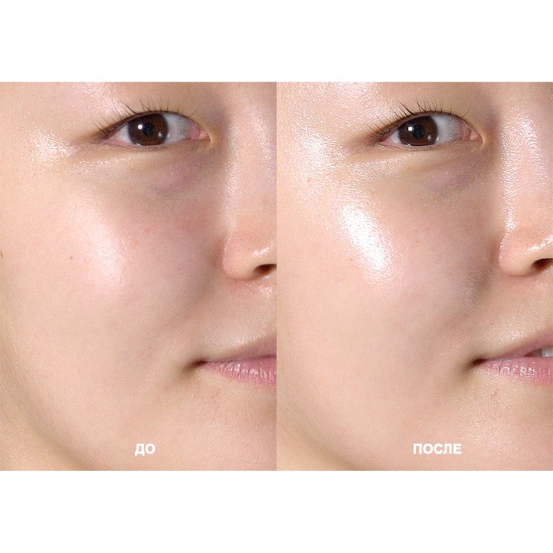 Увлажняющий крем с керамидами DR.JART Ceramidin Cream Moisture Retention Shield 50 мл